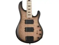 Ernie Ball Music Man BFR StingRay Special 5 HH Bass Guitar -, Sweetwater Exclusive