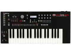 Elektron Analog Keys