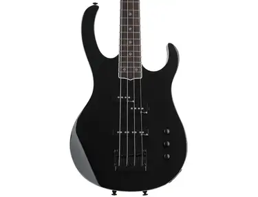 H. Jimenez LBS4 Electric Bass Guitar