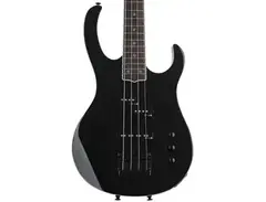 H. Jimenez LBS4 Electric Bass Guitar main image