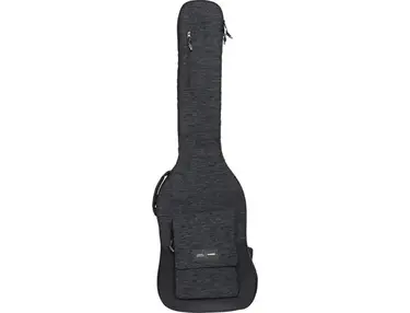 Gator Someone Somewhere Lux Series Bass Gig Bag