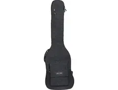 Gator Someone Somewhere Lux Series Bass Gig Bag