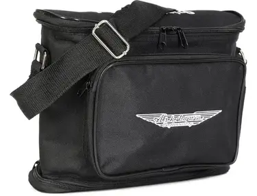 Ashdown Engineering Original Gig Bag - Original Bass Amp Head
