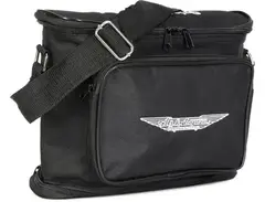 Ashdown Engineering Original Gig Bag - Original Bass Amp Head main image