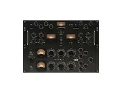 Slate Digital Virtual Buss Compressors