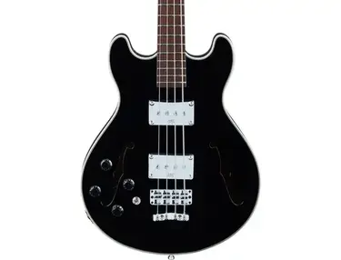 Warwick RockBass Star Bass 4-string Hollowbody
