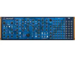 Behringer Proton Paraphonic Analog Synthesizer