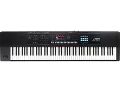 Roland JUNO-D8 Synthesizer