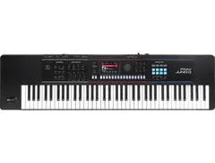 Roland JUNO-D7 Synthesizer