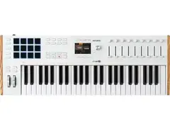 Arturia KeyLab 49 mk3 49-key Keyboard Controller