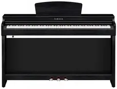 Yamaha Clavinova CLP-835