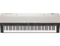 Korg Grandstage X Stage Piano