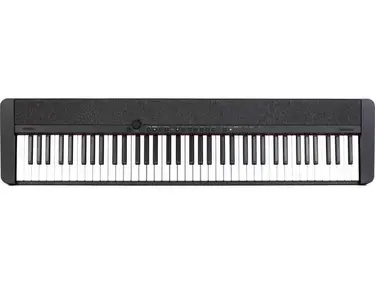 Casio MT-540 - What To Know & Where To Buy | Equipboard Casio MT-540 - What To Know & Where To Buy | Equipboard