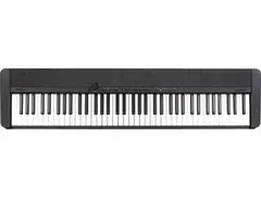 Casio CT-S1-76 76-key Portable Keyboard
