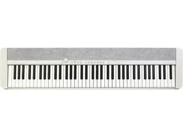Casio CT-S1-76 76-key Portable Keyboard