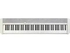 Casio CT-S1-76 76-key Portable Keyboard