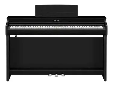 Yamaha Clavinova CLP-845
