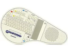Suzuki Omnichord OM-108