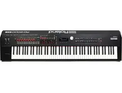 Roland RD-2000 EX 88-key Digital Piano