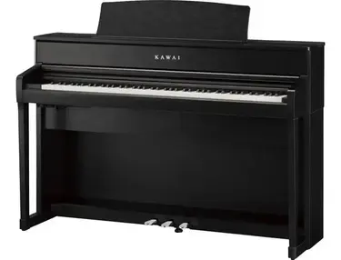 Kawai Concert Artist CA95 Digital Piano - What To Know & Where To Kawai Concert Artist CA95 Digital Piano - What To Know & Where To