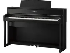 Kawai CA701 Digital Concert Piano