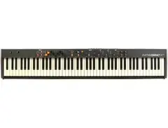 Studiologic Numa Compact X SE 88-key Stage Piano