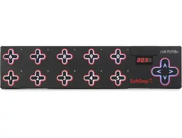 Keith McMillen Instruments 12 Step - What To Know & Where To Buy