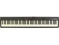 Studiologic Numa Compact SE 88-key Stage Piano