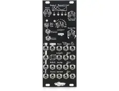 Noise Engineering Gamut Repetitor Eurorack Module