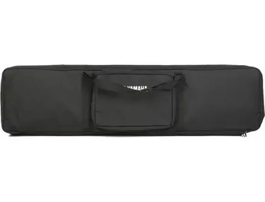 Yamaha SCKB730 Soft Keyboard Case