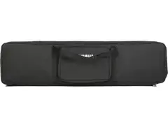Yamaha SCKB730 Soft Keyboard Case
