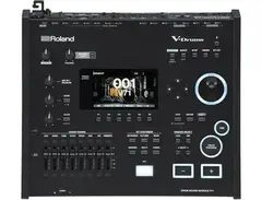 Roland V-Drums V71 Drum Sound Module