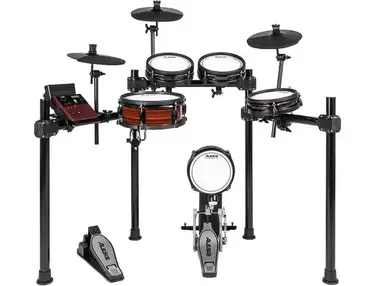 Alesis Nitro Pro Electronic Drum Kit