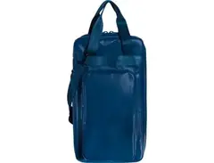 Zildjian Gigging Stick Bag - Midnight main image