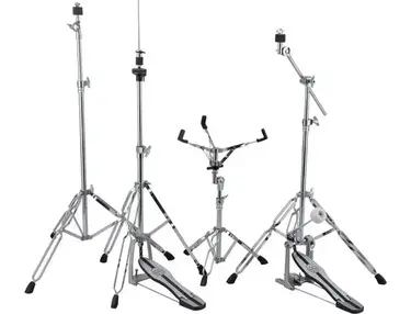 Mapex 250 Series Hardware Pack