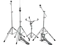 Mapex 250 Series Hardware Pack main image