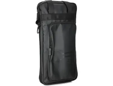 Zildjian Gigging Stick Bag