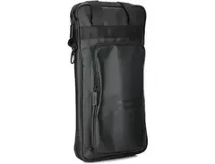 Zildjian Gigging Stick Bag