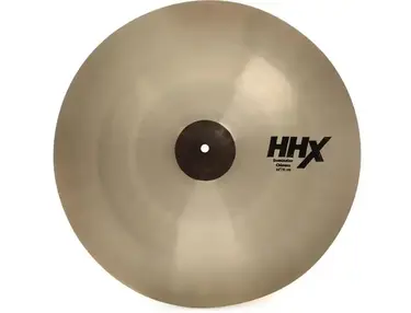 Sabian HHX Dominator - 20 inch