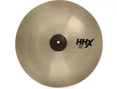 Sabian HHX Dominator - 20 inch main image