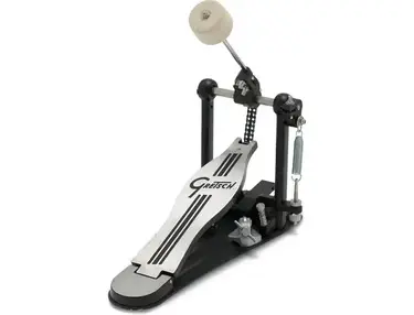 Gretsch Drums G5 Single Bass Drum Pedal