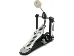 Gretsch Drums G5 Single Bass Drum Pedal