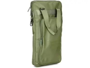 Zildjian Gigging Stick Bag - Sage