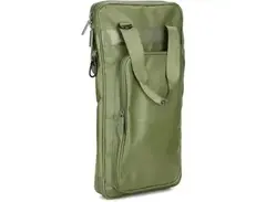 Zildjian Gigging Stick Bag - Sage