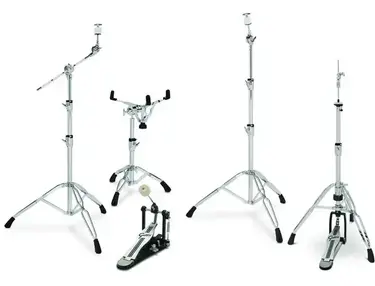 Gretsch Drums G5 5-piece Hardware Pack