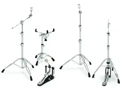 Gretsch Drums G5 5-piece Hardware Pack