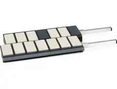 Pearl EMX malletSTATION EM Pro 1.0-octave Expansion Unit