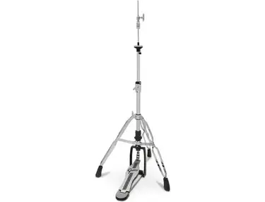 Gretsch Drums G3 Hi-hat Stand
