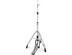 Gretsch Drums G3 Hi-hat Stand main image