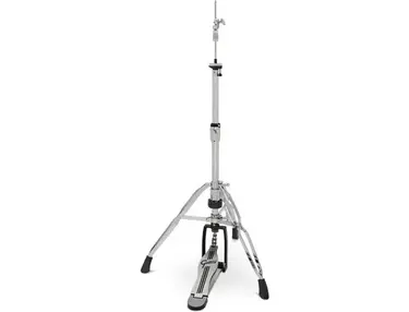 Gretsch Drums G5 Hi-hat Stand
